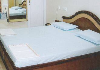 Madhuvan Homestay, Coorg 2